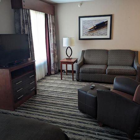 Grandstay Residential Suites Hotel Saint Cloud Zewnętrze zdjęcie
